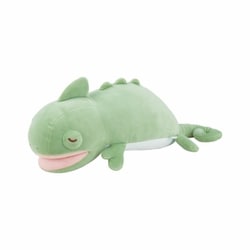 クール抱きまくらS レオン 24132-54