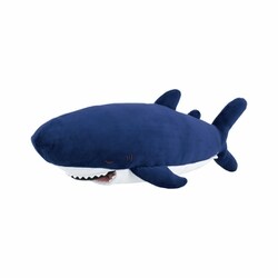 クール抱きまくらS ザップ 24990-63