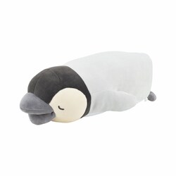 クール抱きまくらS トット 24990-75