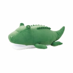 クール抱きまくらS パックン 24991-53