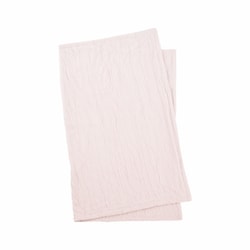 MOUSSE FIT（ムースフィット） ブランケットS PINK 24137-21