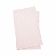 24137-21 [MOUSSE FIT（ムースフィット） ブランケットS PINK]
