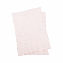 MOUSSE FIT（ムースフィット） ブランケットM PINK 24138-21