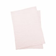 24138-21 [MOUSSE FIT（ムースフィット） ブランケットM PINK]