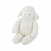 ひつじのメイプル ベビー ぬいぐるみ メイ 28013-12
