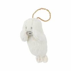 17037-12 [くびねっこ マスコット アザラシ]