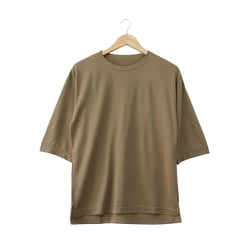 ルームウェア beige S CC-U1002
