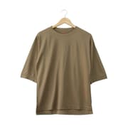 ルームウェア beige L CC-U1002
