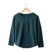 ルームウェア Daintree M CC-L1004