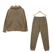 ルームウェア BROWN XL CC-M1003