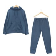 ルームウェア NAVY M CC-M1003