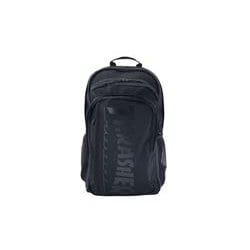 TH-F [バック パック 35L ブラック]