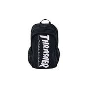 TH-F [バック パック 35L ホワイト]