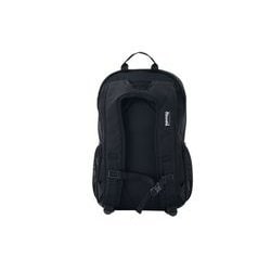 ヨドバシ.com - スラッシャー THRASHER TH-F [バック パック 35L