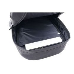 ヨドバシ.com - スラッシャー THRASHER TH-F [バック パック 35L
