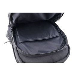 ヨドバシ.com - スラッシャー THRASHER TH-F [バック パック 35L