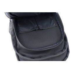 ヨドバシ.com - スラッシャー THRASHER TH-F [バック パック 35L