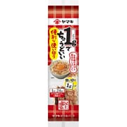 便利な使い切りパック 1g×24袋