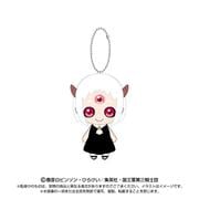 6450 姫様“拷問”の時間です Chibiぬいマスコット マオマオちゃん [ぬいぐるみ]