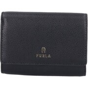 WP00325ARE000O6000 [折り財布]