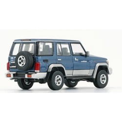 【新品・未開封】1/64 ランドクルーザー ミニカー3台セット MASDI 4981932061917.jpg