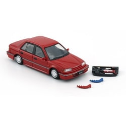 ヨドバシ.com - BM CREATIONS 64B0400 1/64 ホンダ シビック EF2