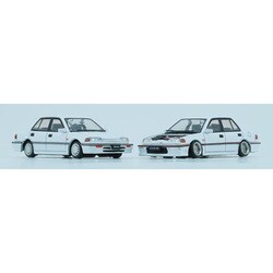 【中古】 マスターオブエピック 運命の双子/ホビージャパン/鳥居羊 ジャック・ホワイト/TMR と クリッター&ギターリ の限定コラボ