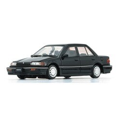 BMC ホンダ　シビック　EFC カスタム　ミニカー　3台セット BMC ホンダ シビック EFC カスタム ミニカー 3台セット Hobby