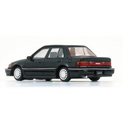 ヨドバシ.com - BM CREATIONS 64B0404 1/64 ホンダ シビック EF2