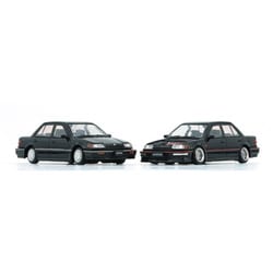 ヨドバシ.com - BM CREATIONS 64B0405 1/64 ホンダ シビック EF2