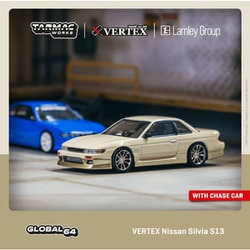 TARMAC WORKS 1/64 東京オートサロン 限定 ポルシェ 930 RWB