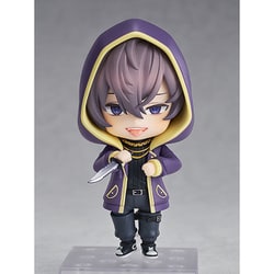 ねんどろいど Shoto 2214 グッドスマイルカンパニー GOODSMILE ヨドバシ.com - グッドスマイルカンパニー Good Smile Company