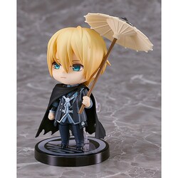 ヨドバシ.com - オランジュ・ルージュ ねんどろいど 舞台『刀剣