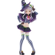 POP UP PARADE ホロライブプロダクション 紫咲シオン [塗装済完成品フィギュア 全高約170mm ノンスケール]
