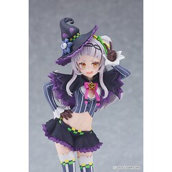 ヨドバシ.com - マックスファクトリー MAX FACTORY POP UP
