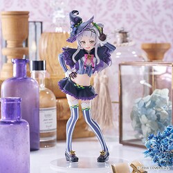 ヨドバシ.com - マックスファクトリー MAX FACTORY POP UP