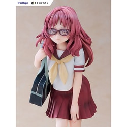 ヨドバシ.com - フリュー FuRyu TENITOL 好きな子がめがねを忘れ