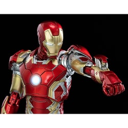 ヨドバシ.com - スリーゼロ Infinity Saga(インフィニティ ヨドバシ.com - スリーゼロ Infinity Saga(インフィニティ