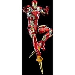 ヨドバシ.com - スリーゼロ Infinity Saga(インフィニティ ヨドバシ.com - スリーゼロ Infinity Saga(インフィニティ