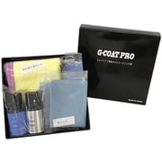 G-COAT PRO ジーコートプロver2