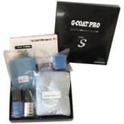G-OAT PRO ジーコートプロsize S ver2