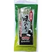 おもちおにぎり 味のり 3切20枚