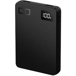 楽天市場】CIO SMARTCOBY SLIM 5K | モバイルバッテリー 5000mAh