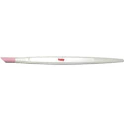 HJモデラーズ セラミックフィニッシャー改 [プラモデル用品]
