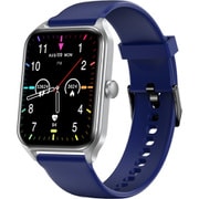 スマートウォッチ S1916 BLUE
