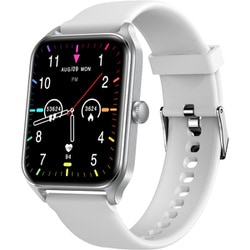 スマートウォッチ S1916 LIGHT GREY