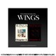 BXB / 2ND SINGLE : CHAPTER 2. WINGS（ランダムバージョン） [K-POP 輸入盤CD]