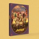 O.S.T / BOYS' GENERATION [K-POP 輸入盤CD]