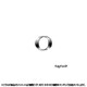 ONLYONEOF / THINGS I CAN'T SAY LOVE（ランダムバージョン） [K-POP 輸入盤CD]
