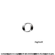 ONLYONEOF / THINGS I CAN'T SAY LOVE（ランダムバージョン） [K-POP 輸入盤CD]